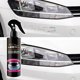 thumbnail image 1 of Spray Nanos de 120 Ml para Reparación Rápida de Arañazos En El Coche (2 Unidades), 1 of 6