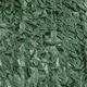 thumbnail image 2 of Valla de plástico de simulación Valla de patio Valla de simulación Muro de plantas Valla de hojas verdes para jardín al aire libre, 2 of 5