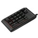 thumbnail image 4 of Teclado numérico USB de 19 teclas y 3 colores Sensación táctil mecánica Teclado numérico de 10 millones de clics, 4 of 8