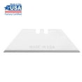 HyperTough 5Pack Utility Knife Blades