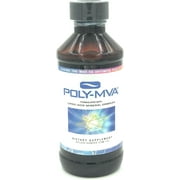 Poly-MVA: Advanced Immune Support plus Cellular Nutrition - 4oz