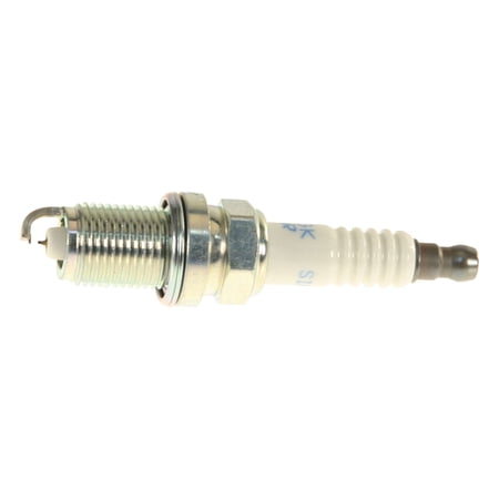 NGK 127 Laser Iridium Spark Plug Fits select: 2010-2012 SUBARU OUTBACK, 2010-2012 SUBARU LEGACY