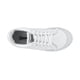thumbnail image 4 of TENIS CASUALES JOVEN PANAM 0108580010 SIMIPIEL BLANCO, 4 of 4