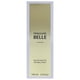 thumbnail image 5 of Belle de Fragluxe para mujer - EDT en spray de 3,3 oz, 5 of 8
