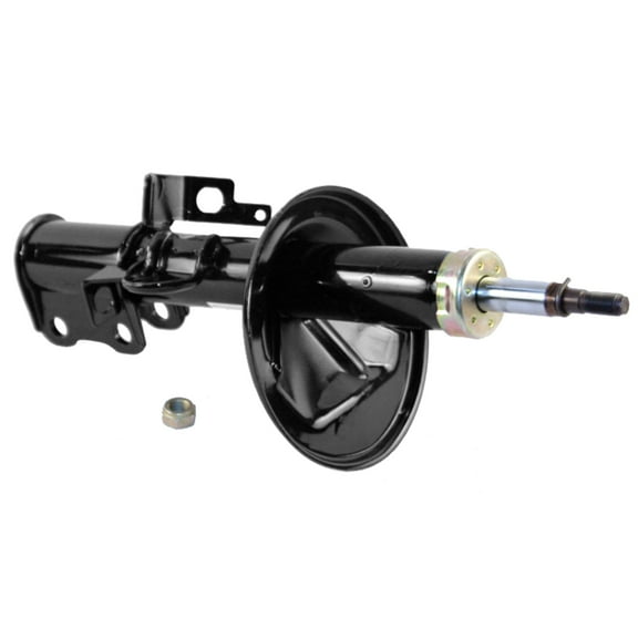 Monroe Shocks & Struts OESpectrum 39129 Shock Absorber Fits select: 1991-1997 TOYOTA PREVIA