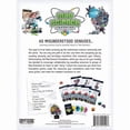 thumbnail image 4 of Mad Science Foundation, 4 of 4