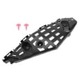 thumbnail image 1 of Soporte de parachoques único Bargains Soporte de parachoques delantero derecho Retenedor de parachoques No.521450E130 para Toyota Highlander, 1 of 6
