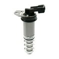 thumbnail image 4 of REVO 2pcs Variable Valve Timing Solenoid Valve 11368605123 for BMW M2 M5 M4 M6 X3 X4 X5 X6 435i 535i 550i 640i 650i 750i 3.0L 6.0L, 4 of 6