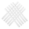 thumbnail image 2 of 10Pcs White Marker White Markers Highlighter Markers Marker Pen Highlighter Pens Highlighter Pen, 2 of 8
