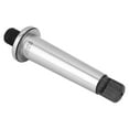thumbnail image 1 of Mt2 Morse Taper Shank, Mt2 Chuck Shank, Durable Stable Professional Comfortable For Boring Tool, 1 of 8