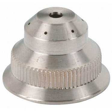 Miller Electric 196929, Drag Shield for ICE-2C Torch, Pack of (1)