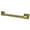 Brass, variant on Kingston Brass DR614122 Claremont 12" Grab Bar, 1-1/4" Diameter, Polished Brass