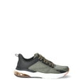 thumbnail image 2 of Avia Men's 02 Air Trainer Sneakers, 2 of 5