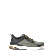 Avia Mens 02 Air Sneakers