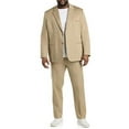 thumbnail image 5 of Tech Sport Coat Vintage Khaki 2XL, 5 of 8