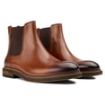 thumbnail image 2 of Sole Erlam Chelsea Boots, 2 of 4