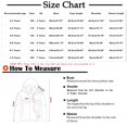 thumbnail image 3 of LFEOOST Children's Down Padded Jacket Short Winter Padded Jacket for Boys Girls Children's Coat Baby Girls Winter Snow Suit Coat (Brown, 4 Years), 3 of 3