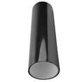 thumbnail image 4 of Protector facial impermeable, protector facial LED de 3 colores Protector facial LED adaptado para la perfección Jadeshay A, 4 of 8