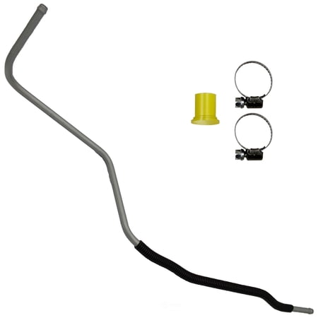Gates 366367 Return Line Assembly