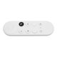 thumbnail image 1 of Bluetooth Voice Remote Control 2020 for Google TV 4K Snow G9N9N Remote Control Replacement, 1 of 5