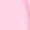 AD-Pink, variant on Inktastic Adorable Koala-fied Cuteness Baby and Kids Boys or Girls Long Sleeve Toddler T-Shirt