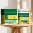 home-supplies-for-new-house-high-performance-with-exceptional-adhesion