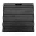 thumbnail image 1 of Universal Car Center Console Cup Holder Roller Blind Cover for SUV Models 2012-2018, 1 of 5