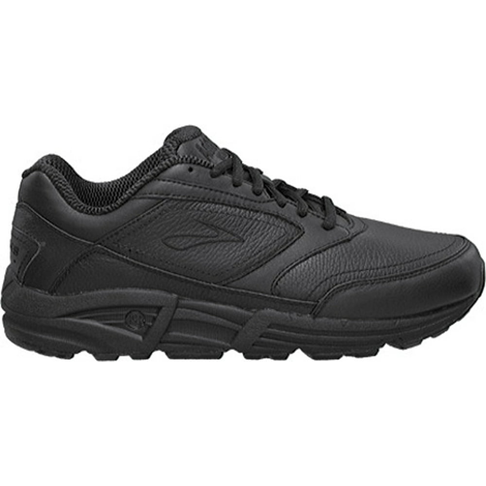 Brooks Men's Brooks Addiction Walker Shoe