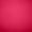 Fuchsia, variant on TableLinensforLess Polyester Rectangle Tablecloth, 60 Inch by 108 Inch, (Black)