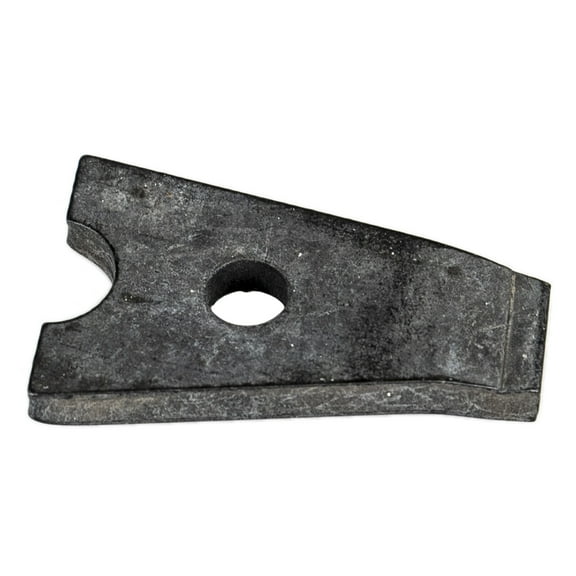 CUB CADET 703-1802 Single Clamp GT 3240 3235 3225 3208 3206 3205 3204 3200 3186