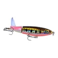 thumbnail image 2 of Señuelos de pesca para trucha baja Whopper señuelo para carpa señuelo de pesca de lubina cebo, 2 of 6