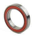 thumbnail image 5 of Splihome Bike Bicycle Bottom Bracket Bearing 6805-Rs Ceramic Ball Bearing 25X37X7Mm Giant Cycling Parts Accessories Press In Middle Axle, 5 of 10
