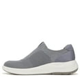 thumbnail image 5 of BZees For Lifestride Womens Trophy Slip-On Sneakers - Medium & Wide Width, 5 of 9