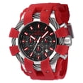 thumbnail image 1 of INVICTA Reloj 40263 Rojo Hombre, 1 of 2