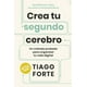 thumbnail image 1 of Libro Crea Tu Segundo Cerebro Tapa Blanda, Autor Tiago Forte, Editorial Rem, 1 of 2