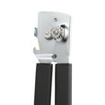 thumbnail image 4 of Can Opener with Soft Grip Handles, Stainless Steel, Manual, GoodCook, 4 of 8