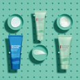 thumbnail image 3 of Gel Hidratante Facial Biotherm Aquapower Advanced 48H 50ml, 3 of 7