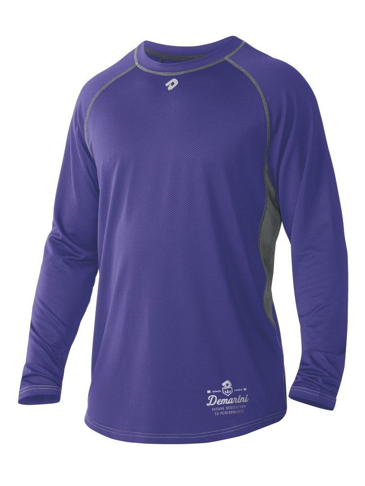 peshawar zalmi training kit 2021