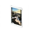 thumbnail image 5 of Restored Apple, iPad Pro, Tablet, 32GB Wi-Fi, Rose Gold/9.7 Inch, 5 of 9