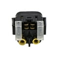 thumbnail image 3 of Niche Starter Relay for Yamaha Road Star V Star 650 Motorcycle 519-CSS2241L, 3 of 8