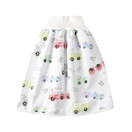 

NECHOLOGY Athletic Shorts for Boys Shorts Reusable in Comfy 1 Skirt Training Boy s 2 Baby Girl s Skirt Boys Athletic Shorts Size 8 Shorts I 4-8 Years