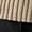 Khaki, variant on Sweater for Women High Neck Ribbed Knit Sweater Trendy Clothes White S