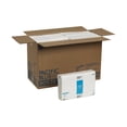 thumbnail image 2 of Pacific Blue Select A400 Hand Towel 1/4 Fold 16 Case(s), 20 Towels/ Case, 2 of 5