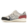 thumbnail image 2 of ASICS Men's Gel-Lyte III Remastered Kith Seoul Running Shoes, from StockX, 2 of 5