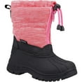 thumbnail image 1 of Cotswold Bottes de Pluie Bathford pour Garçons/filles, 1 of 5