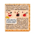 thumbnail image 4 of Achiote La Anita 100 g, 4 of 5