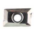 thumbnail image 3 of 10Pcs Apkt 1003Pdfr- Ma H01 Cnc Carbide Milling Insert for Aluminum Highlight, 3 of 9
