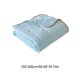thumbnail image 3 of Summer Cool Air Conditioning Blanket Soft Breathable And Washable Summer Cool Blanket, 3 of 6
