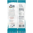 thumbnail image 2 of Cape Cod Potato Chips, Sea Salt & Vinegar Kettle Cooked Chips, 5 Ounce , 8 Count, 2 of 4