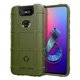thumbnail image 1 of Shockproof Protector Cover Full Coverage Silicone Case For Asus Zenfone 6, 1 of 3